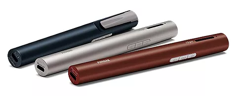 Accessorio Wireless Penna