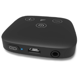 Accessorio Wireless TV