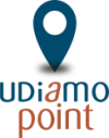Udiamo Point