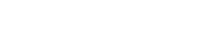 Udiamo Centro Acustico